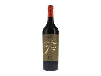 Vinho TEMENT RT Alte Reben Südsteiermark (0.75 L - 1 Unidade)