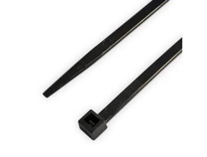 Abraçadeiras 280X7 5 Preta SAPISELCO