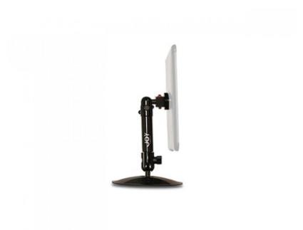 THE JOY FACTORY Magconnect Desk Stand Suporte Passivo Tablet/Umpc Preto