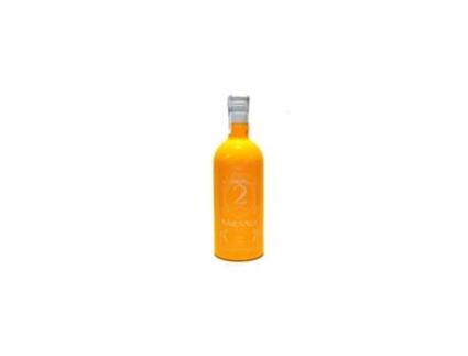 Licor de Naranja Triunfo LOS ALCORES DE CARMONA