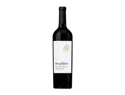 Vinho CHÂTEAU STE. MICHELLE Cold Creek Cabernet Sauvignon (0.75 L - 1 Unidade)