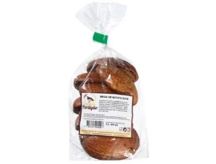 Broas De Batata Doce CONFEITARIA PERDIGÃO 300 gr