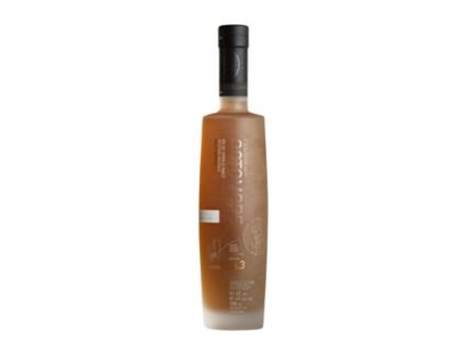 Whisky Single Malt BRUICHLADDICH Octomore 14.3 Islay (0.7 L - 1 Unidade)