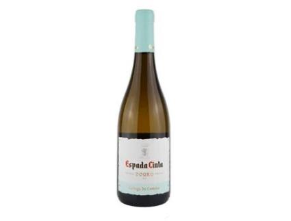 Codega Do Larinho 2023 Branco Douro 75Cl ESPADA CINTA