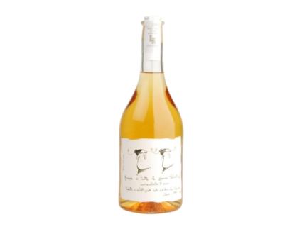 Aguardente Grappa ROMANO LEVI Classica di Ambrata Nebbiolo, Dolcetto e Barbera (0.7 L - 1 Unidade)