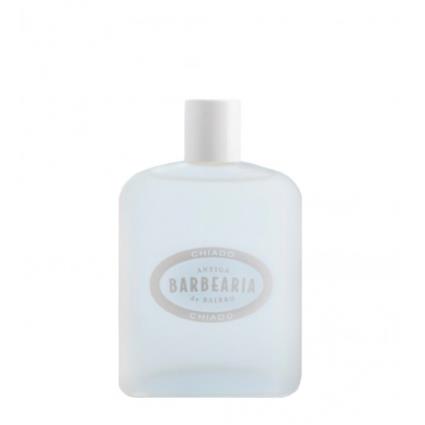 Chiado After Shave Loção 100ml