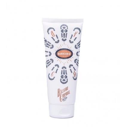 Chiado Bálsamo Corporal 200ml