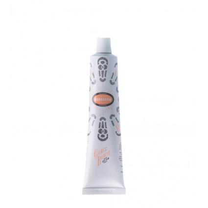 de Bairro C Creme de Barbear 125Ml