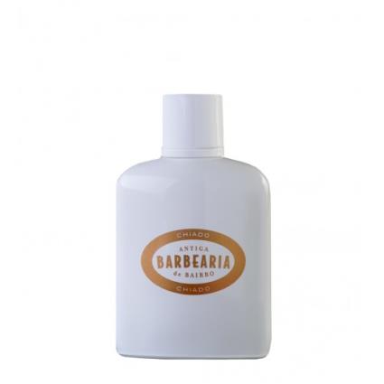 Chiado Eau de Parfum 100ml