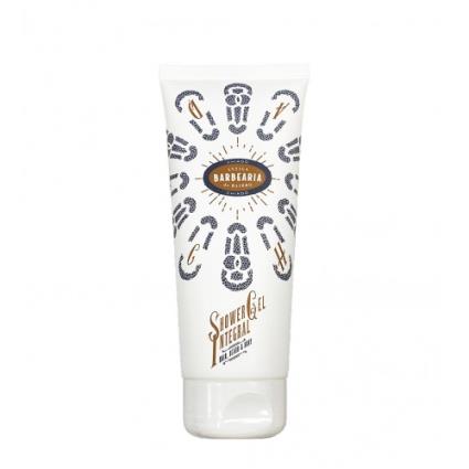 Chiado Shower Gel Integral 3 em 1 200ml