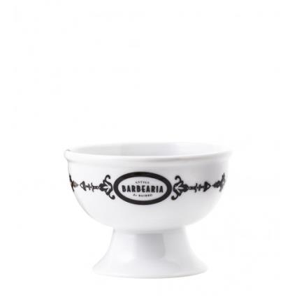 de Bairro Taça de Barbeiro