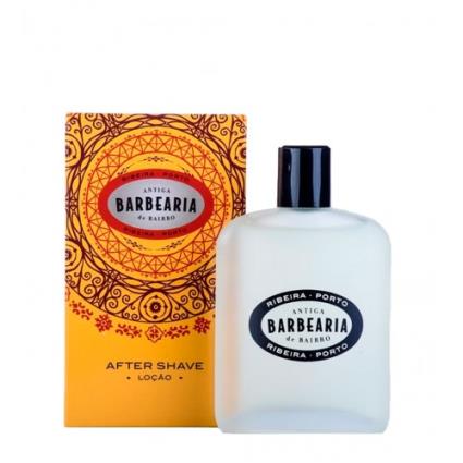Ribeira After Shave Loção 100ml