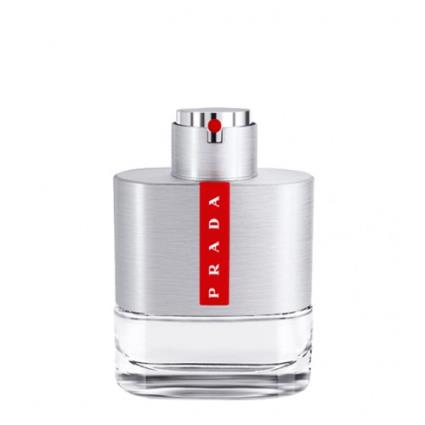 Luna Rossa Eau de Toilette 50ml