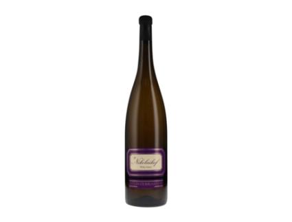 Vinho branco NIKOLAIHOF Steinterrassen Grüner Veltliner Seco Wachau Garrafa Magnum (1.5 L - 1 Unidade)