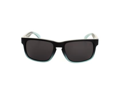 Óculos de Sol Anti-UV UV Unissexo MUST HAVE Preto (Alto lente 53 mm. Ancho lente 53 mm. Puente 53 mm. Patillas 53 mm)
