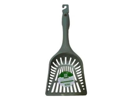 Pá Gd 98% Plastico Reciclado ZOOK