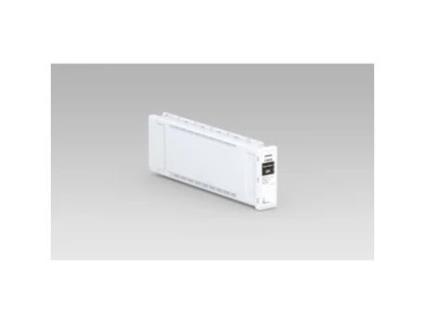 Tinteiro de Tinta Original EPSON C13T48M80N (Branco - Epson)