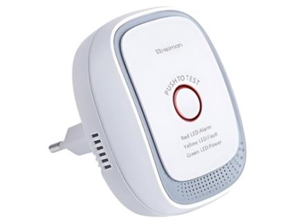 HEIMAN Hs1Cg-E Zigbee Detetor de Gás Metano