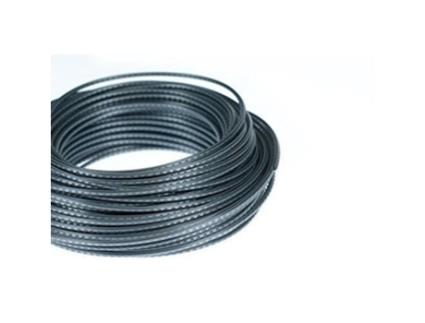 OREGON SCIENTIFIC 111085E Utensilios de Decoração Linha de Corte Oregon Nylon 4 0 Mm X 21 M