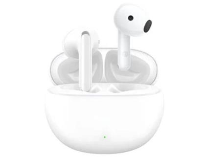 Auscultadores Funpods Series Jr JOYROOM Bluetooth Branco