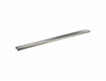 Capa DALLMER Ceraline Design Mate 520630 700Mm