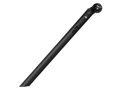 Posto de Selim ULTIMATE USE Duro