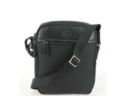 Bolsa FRANCINEL Média