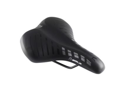 Sela de Lazer MONTEGRAPPA 6200 Asola