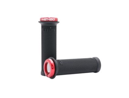 Pegas MEYBO Odi Ruffian V2.1 X