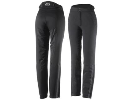 Calças de Equitação Térmica Feminina B VERTIGO Dana