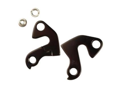 Patilha de Desvio de Alumínio Adaptável MARWI Gh-069