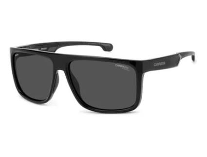 Óculos de Sol de Homem CARRERA DUCATI Preto (61/15/135 cm)