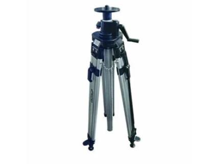 Métrica 60581 Tripé Rack 95-195 Cm METRICA