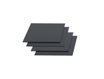 Base de Duche KALDEWEI Dw-Ads Conjunto Anti-Drumming