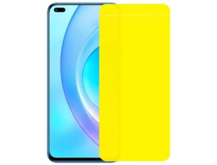 Película de Ecrã Lite para Honor Powerbasics POWERBASICS Hidrogel