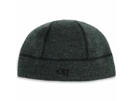 Gorro Unissexo OUTDOOR RESEARCH Flurry (L/XL)