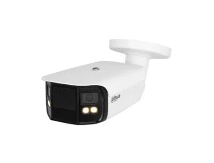Video-Câmera de Vigilância DAHUA DH-IPC-PFW5849P-A180-E2-ASTE-0360B (Ethernet LAN)