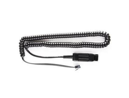 Auriculares Bl Inferior Equivalente Hic Plx Qd JPL Multicor
