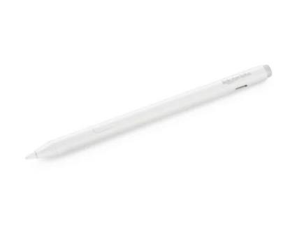 Caneta Stylus Lápiz Digital KOBO Branco