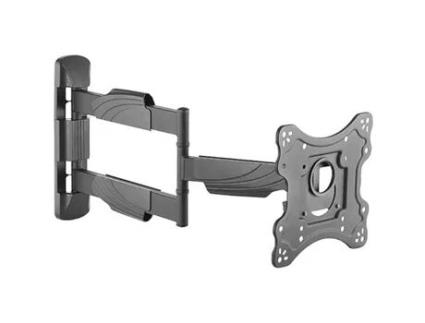 Suporte de Parede para TV 22 24 26 28 32 40 42 Polegadas 61 cm NVS