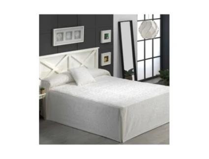 Colcha CAMATEX (120 cm - Algodão)
