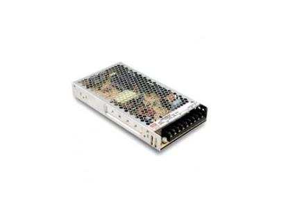 Meanwell Lrs-50-24 24V 35W 2.2A Unidade de Fonte de Alimentação Comutada de Tipo Fechado MEAN WELL