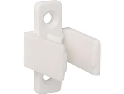 Bloqueio de Manivela B0844100 TORBEL INDUSTRIE