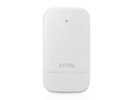 Switch ZYXEL POE12-3PD-ZZ0101F