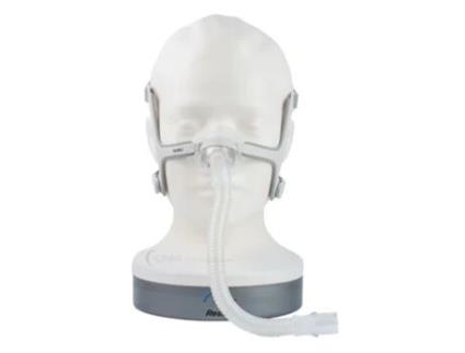Máscara Cpap Nasal RESMED Airfit N20 S