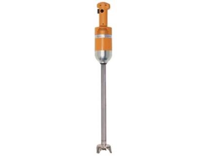 Misturador Sênior Dinâmico Mx016 DYNAMIC