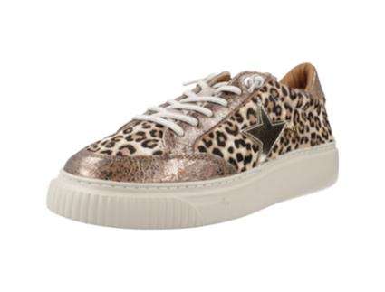 Sapatos de Mulher CETTI (36)