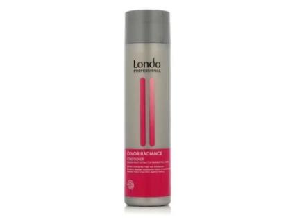 Condicionador LONDA PROFESSIONAL Color Radiance (250 ml)