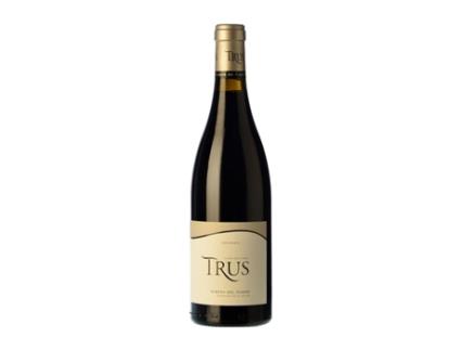 Vinho TRUS Tempranillo Ribera del Duero Crianza Garrafa Magnum (1.5 L - 1 Unidade)
