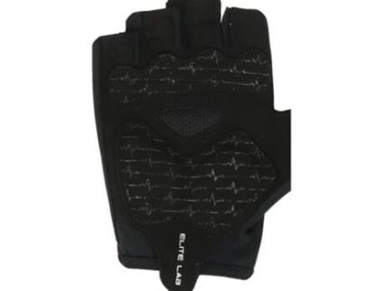 Luvas ELITE LAB Elite